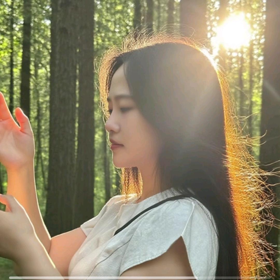 青川李好