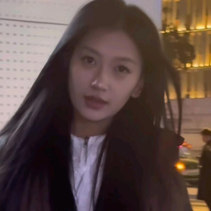 ࿐ཆོས།.💞