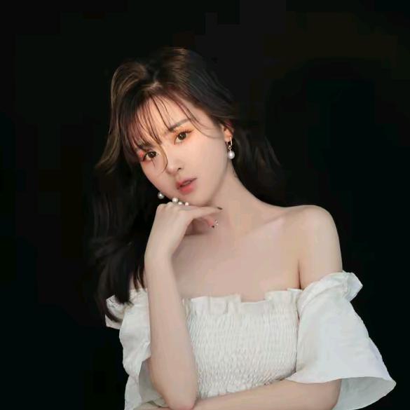 浩哥女装-日常穿搭分享❤️