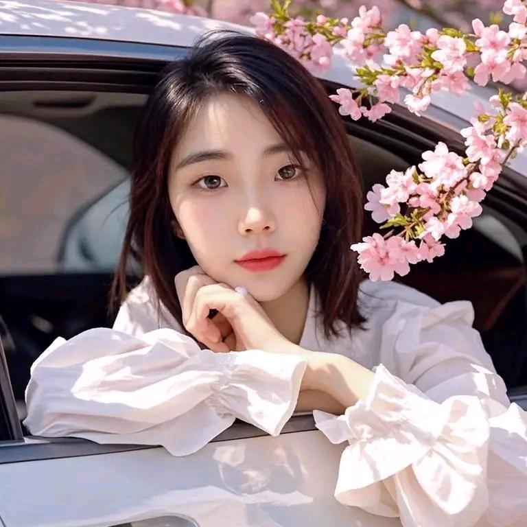 朝朝暮暮（劳务版）