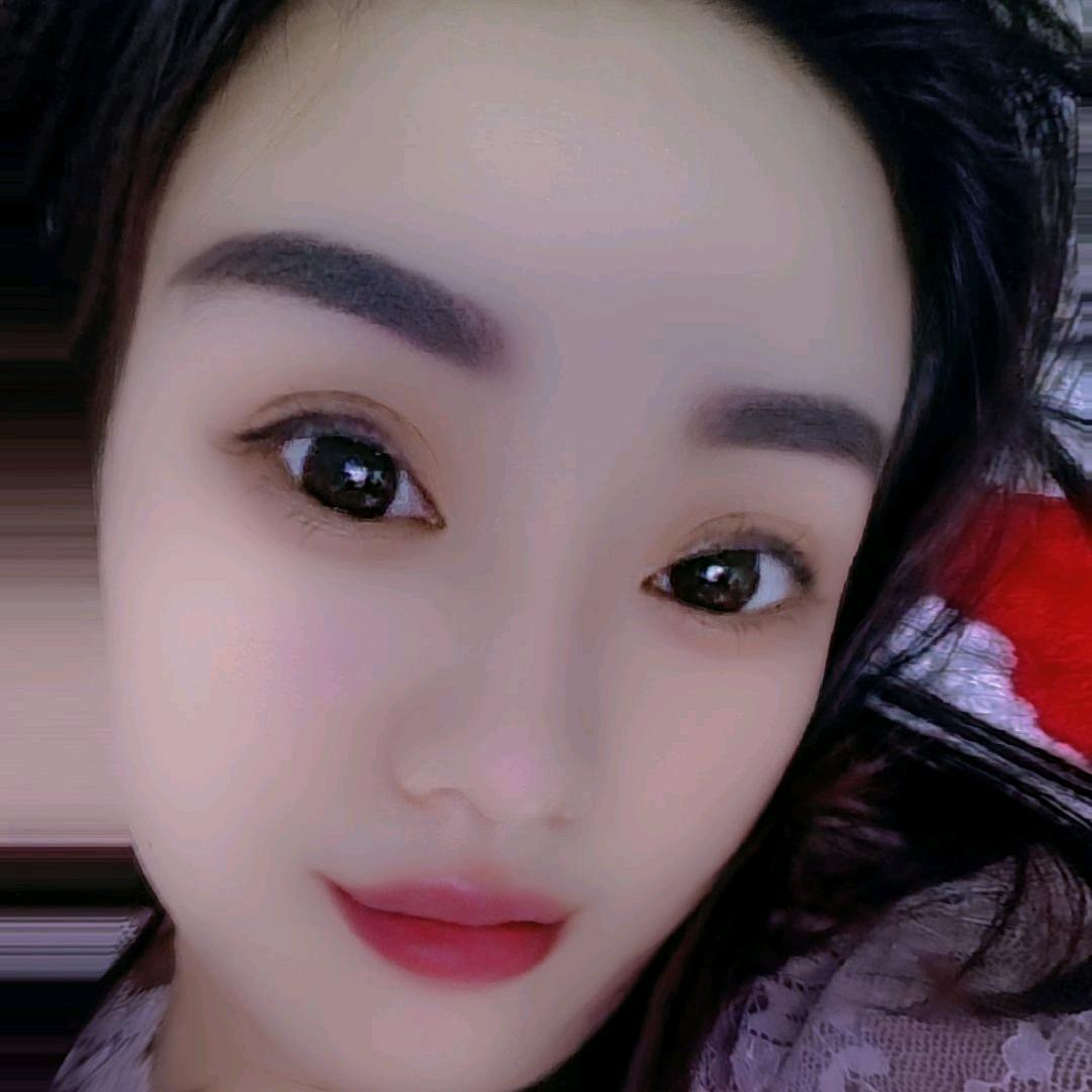 💕风还是故里好