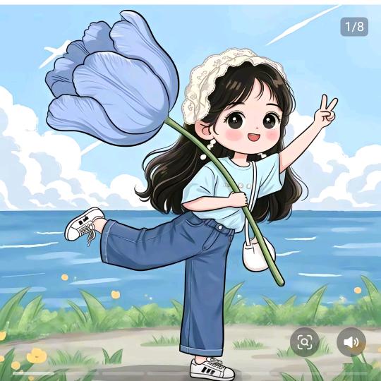萱萱