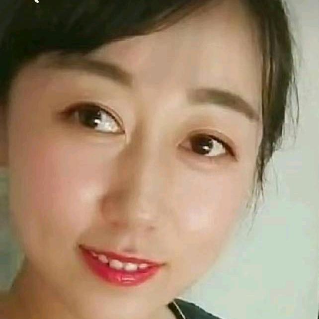 哈西租房  周美好