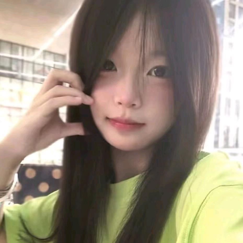小鱼