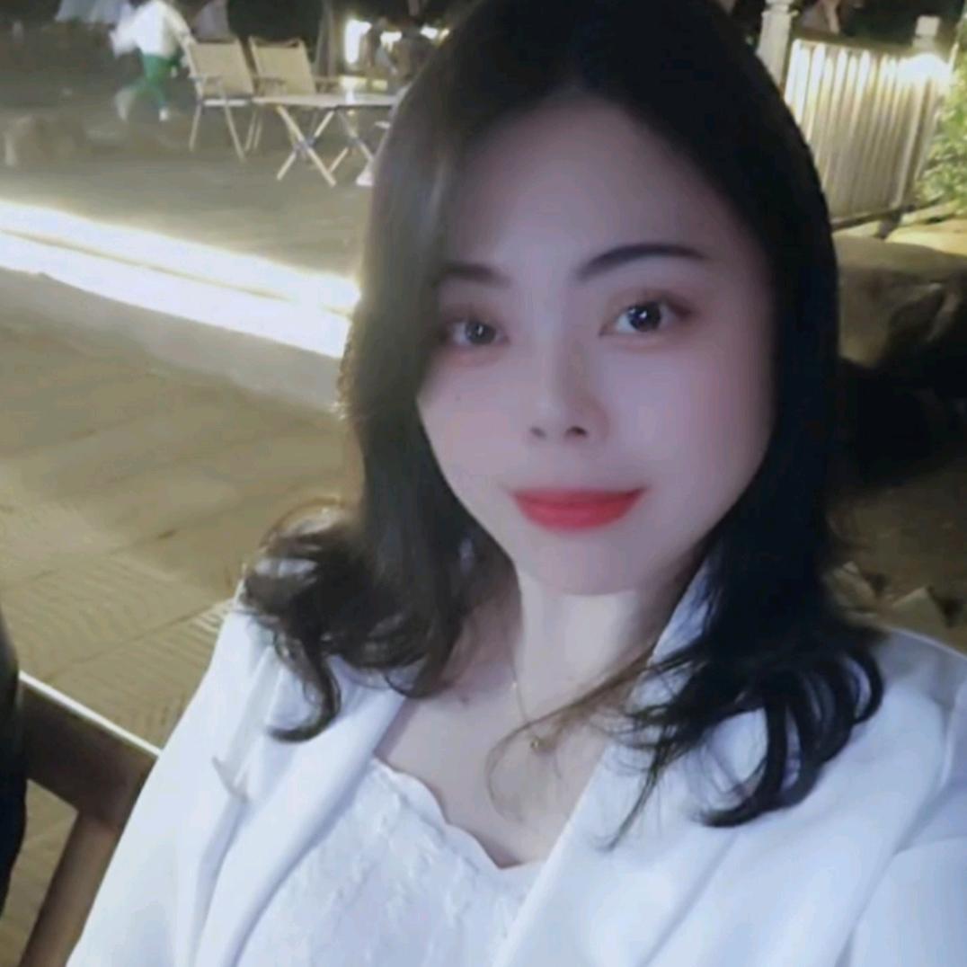 如意🍊