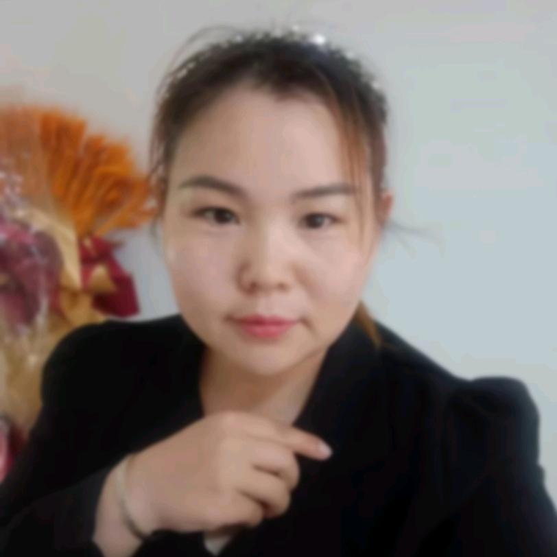 吕萌 特色能量罐 全国招商……