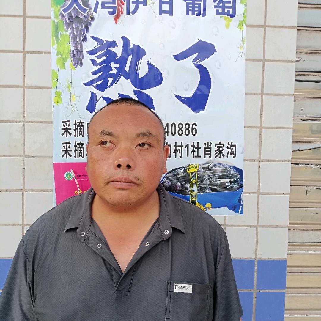 搬运工
