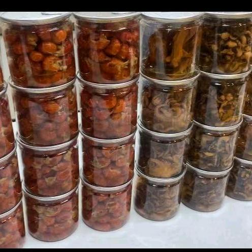 深海馋 港式小海鲜🦞