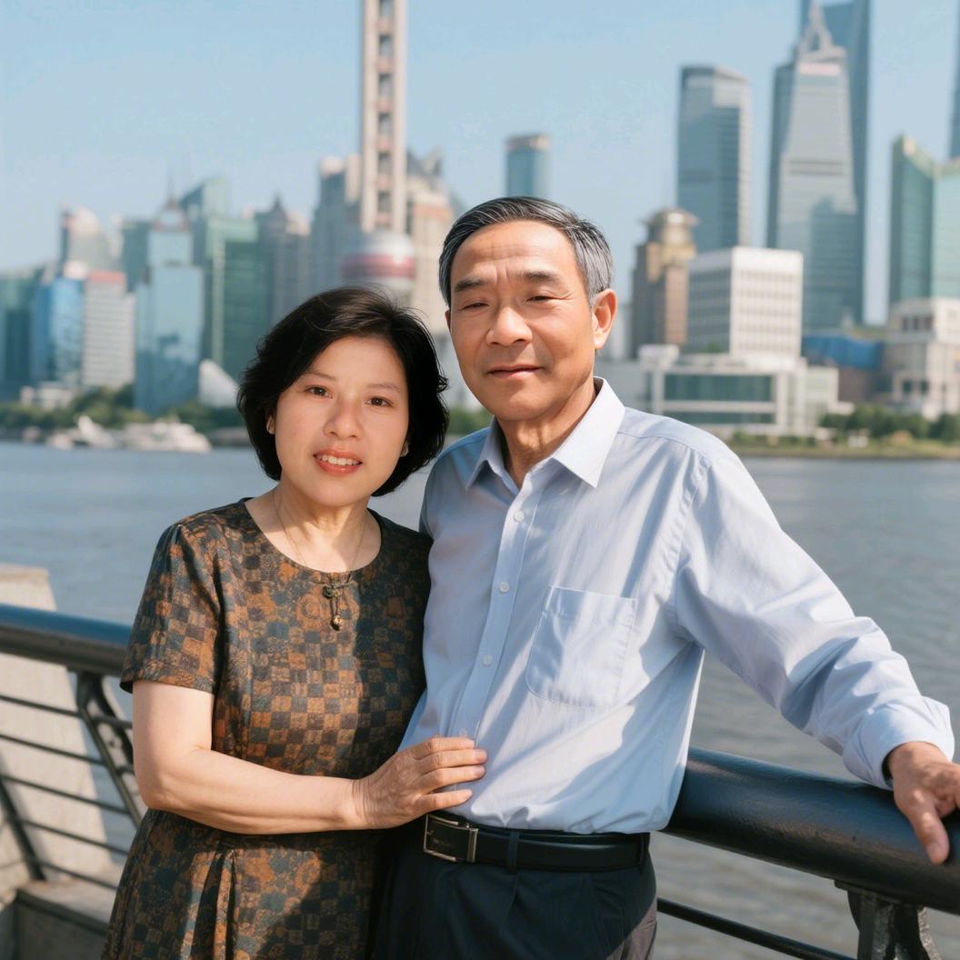 阿牛哥
