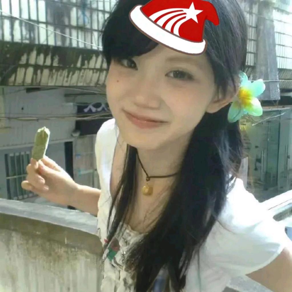 常常因为自己不够抽象而感到自卑