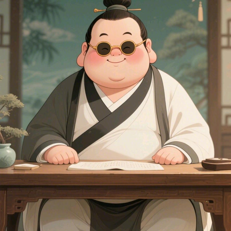 @道可道