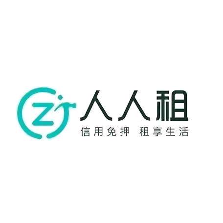 创界数码(租赁)