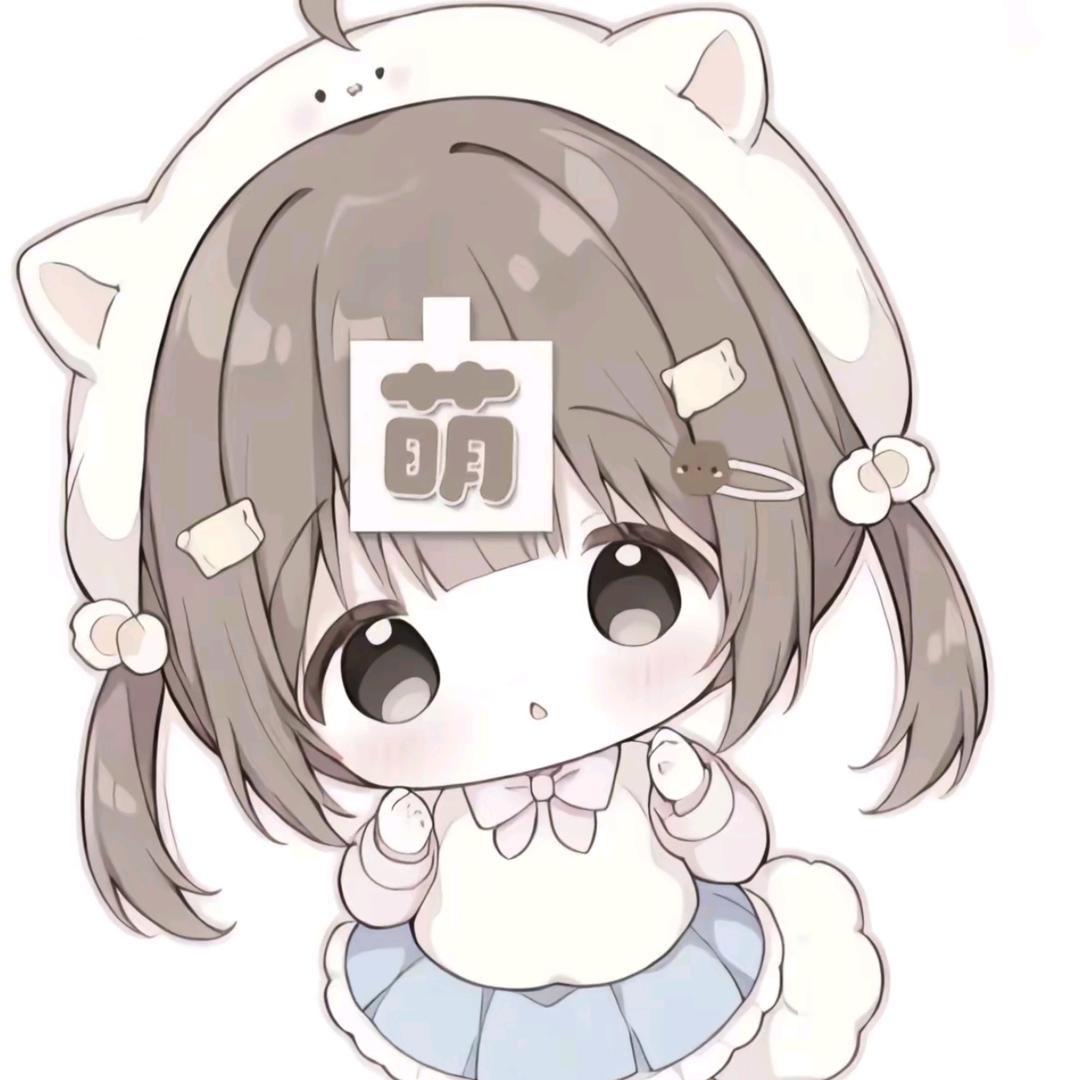 小零