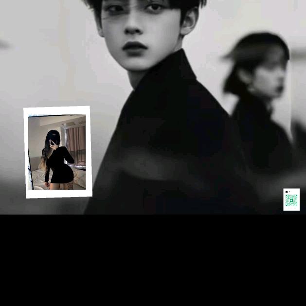 🐉用户（龙珠男孩）