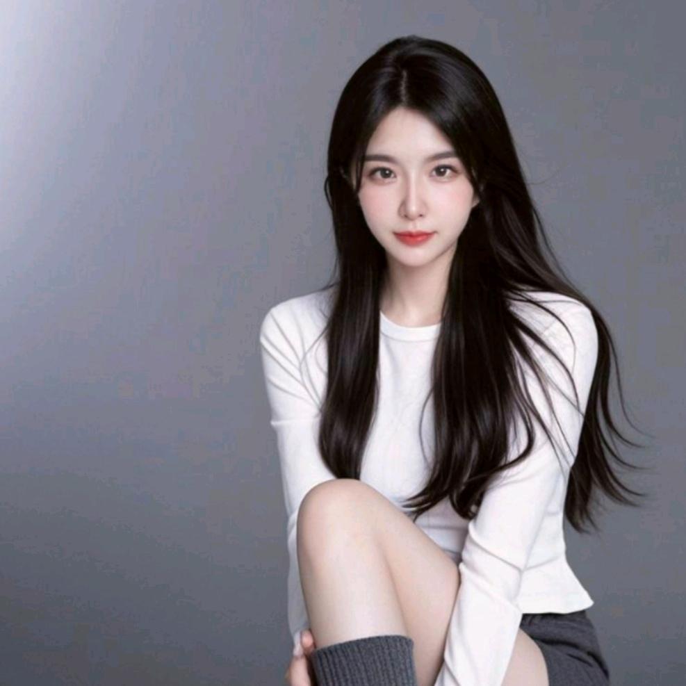 恋ᩚᩚᩚᩚᩚ🎀