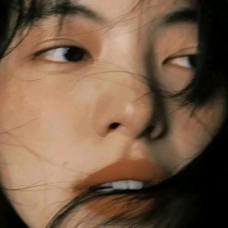 来也