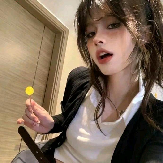 半夏❤️