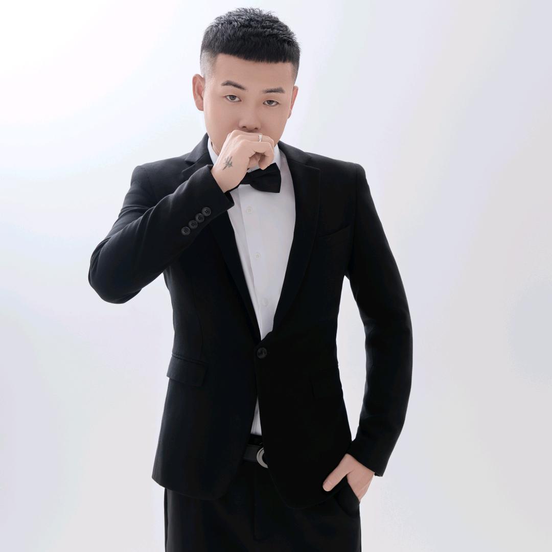 焦  许的什么愿.