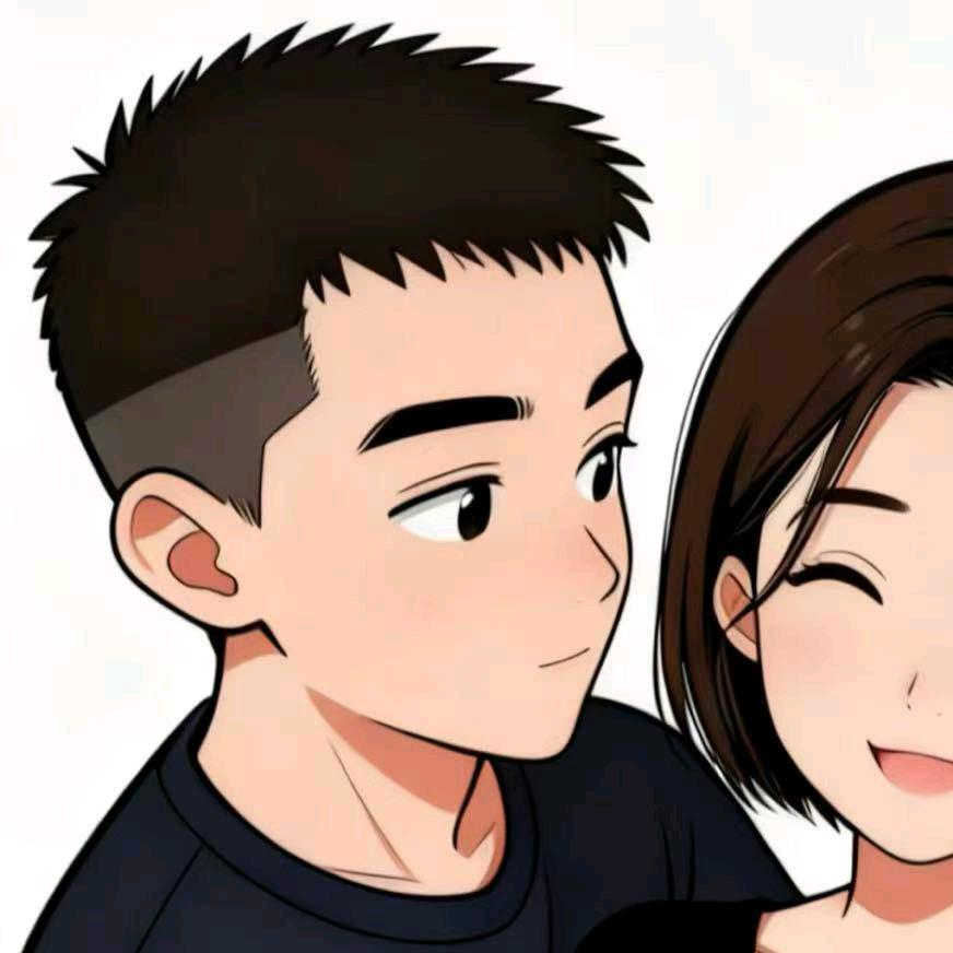 湫.