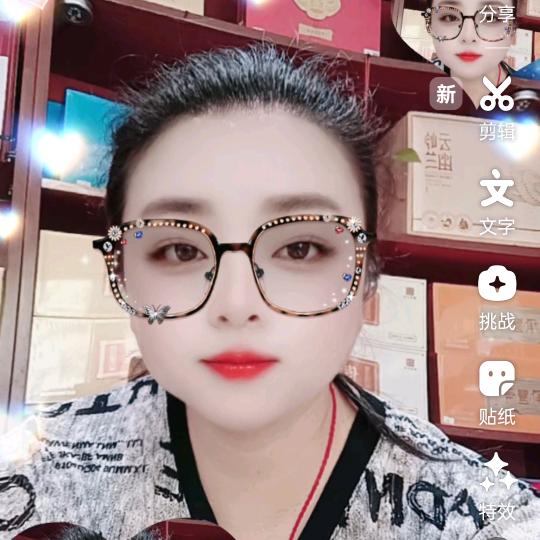 栀子花开