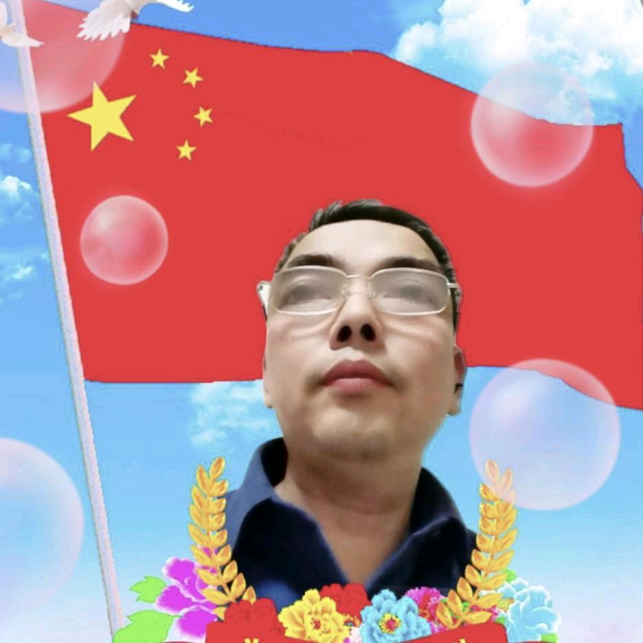 绿杨城郭🇨🇳Gwd💯🎈