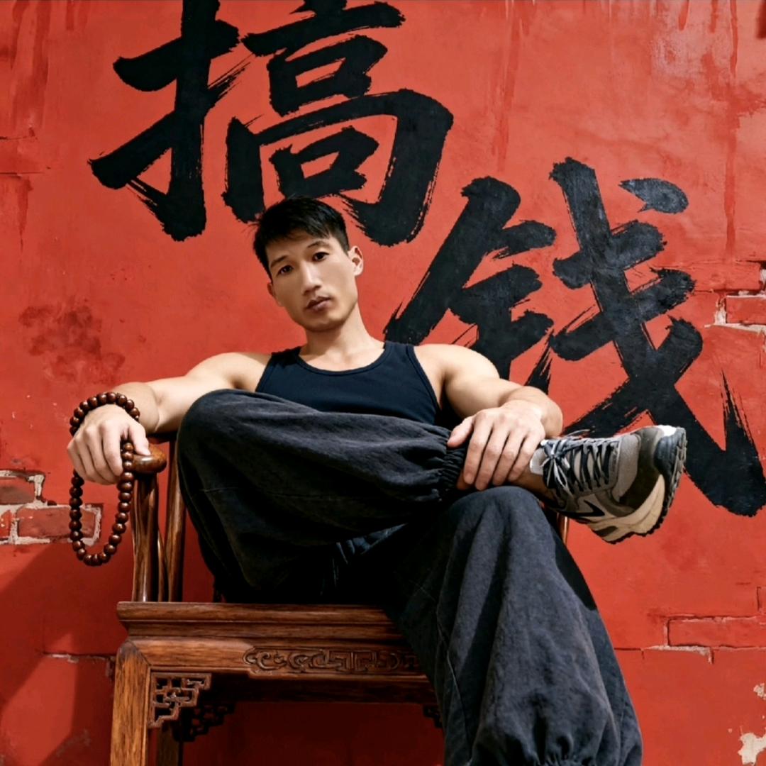 ꧁༺网上邻居༻꧂