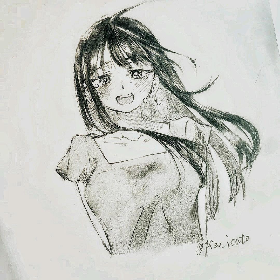 汤汤OwO
