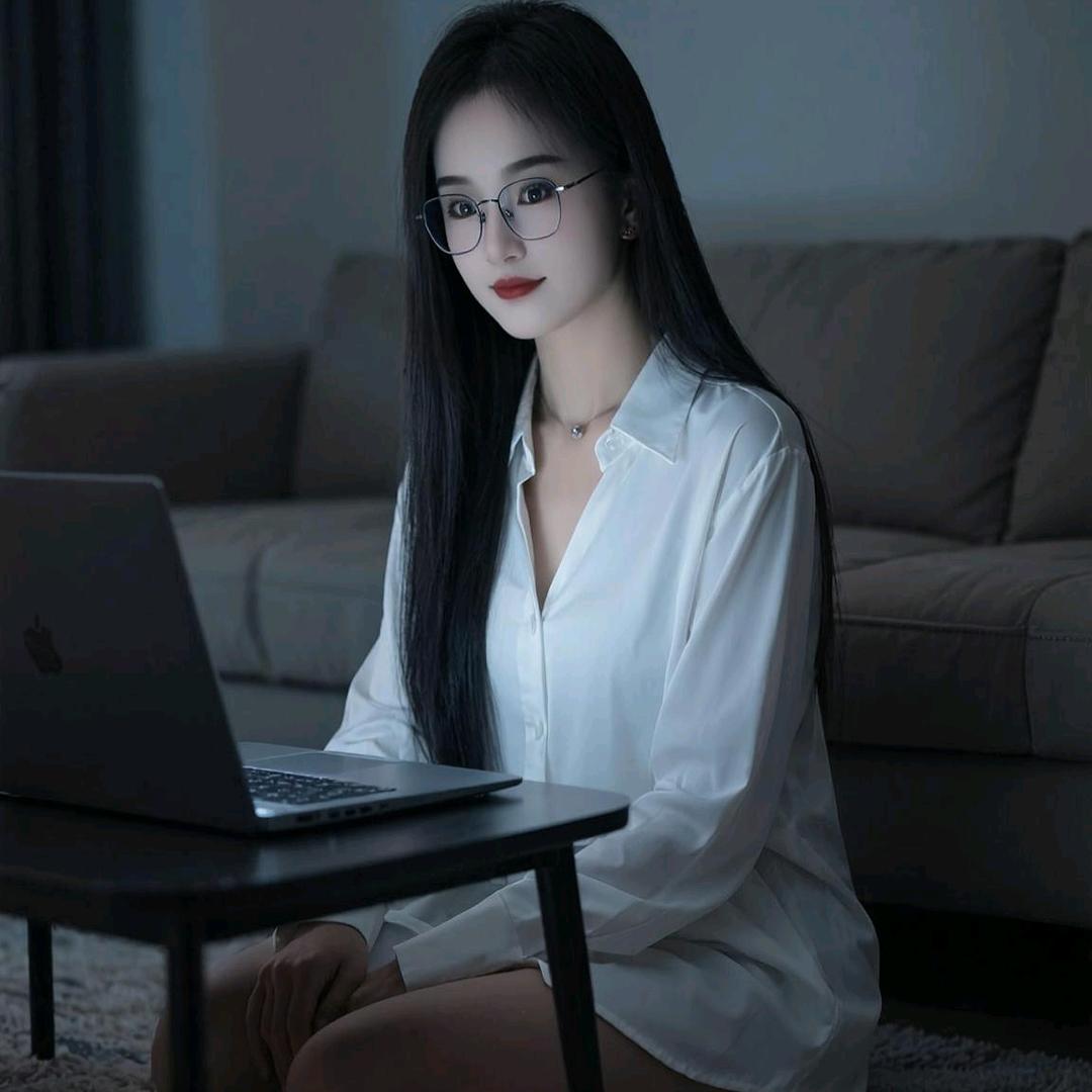 贵州长顺鼓扬妹