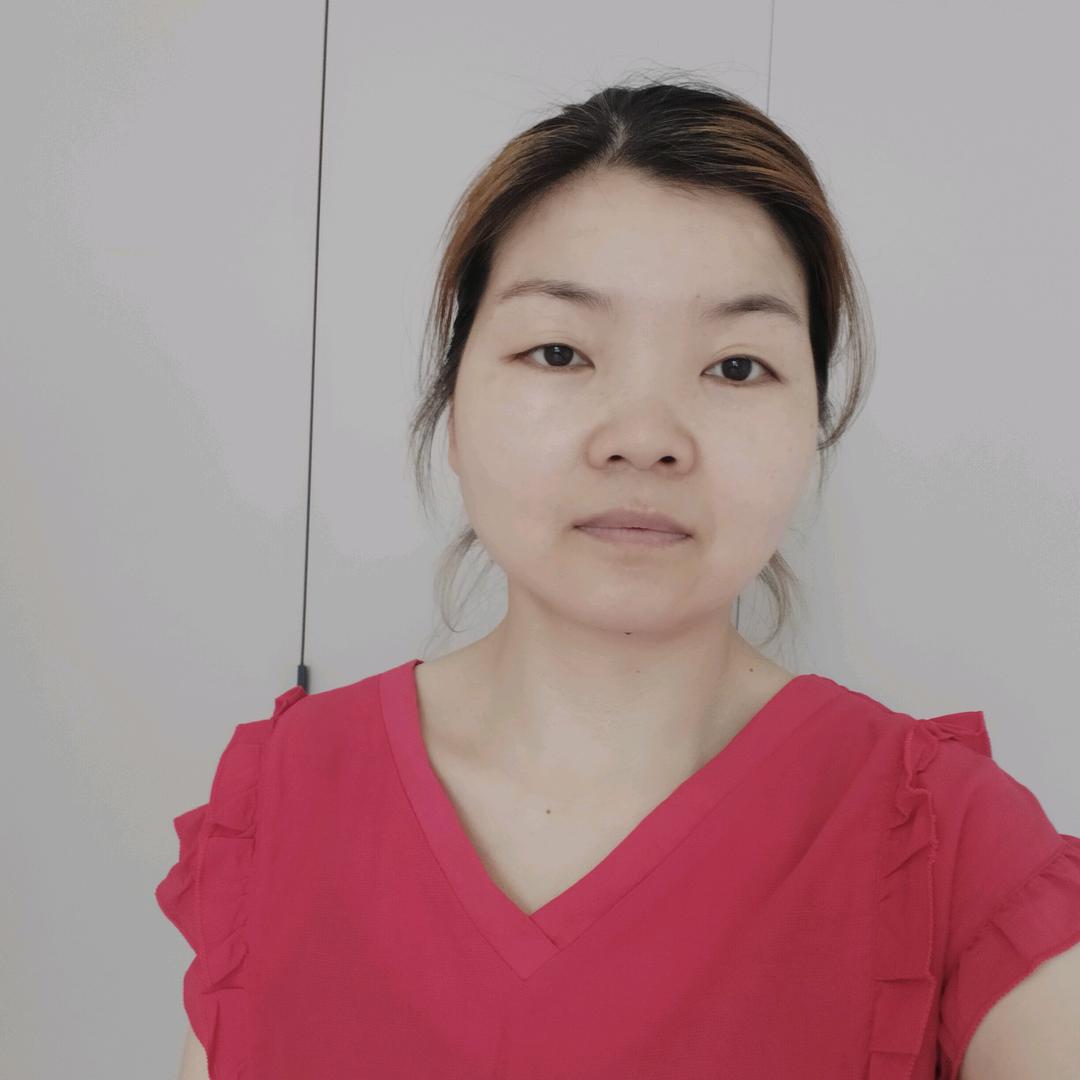 荣荣爱生活