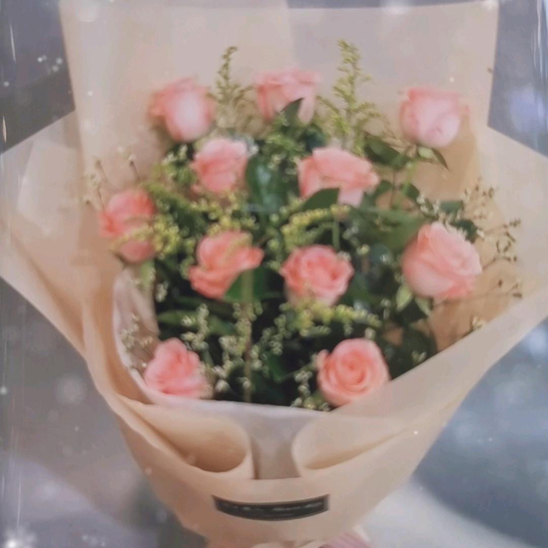 WYX✺◟(∗❛ัᴗ❛ั∗)◞✺