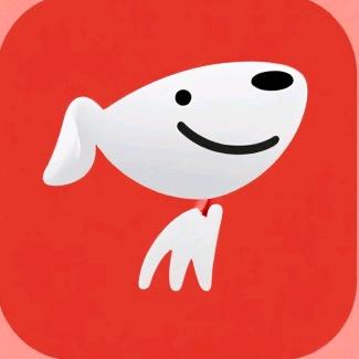 京东高校配送站点（配送联盟）渠道商