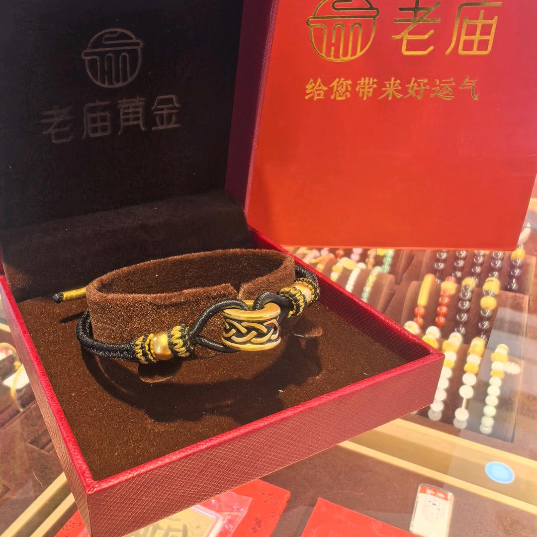 鹿城老庙--小余