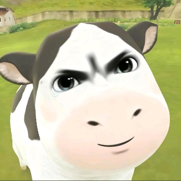 爱吃🐶东送来的剩菜外卖