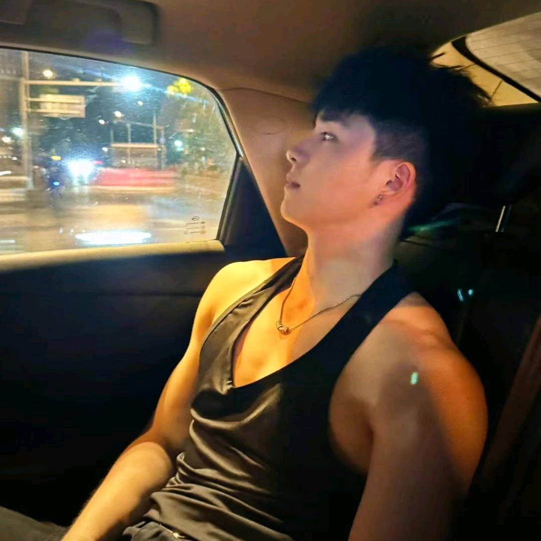马火火