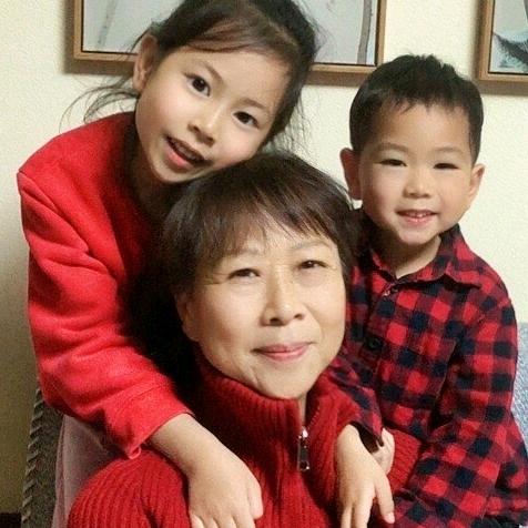 开心兔（63年）