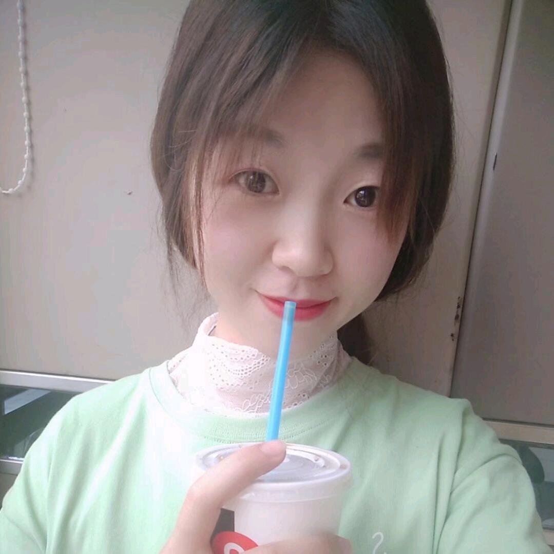 天边妹妹