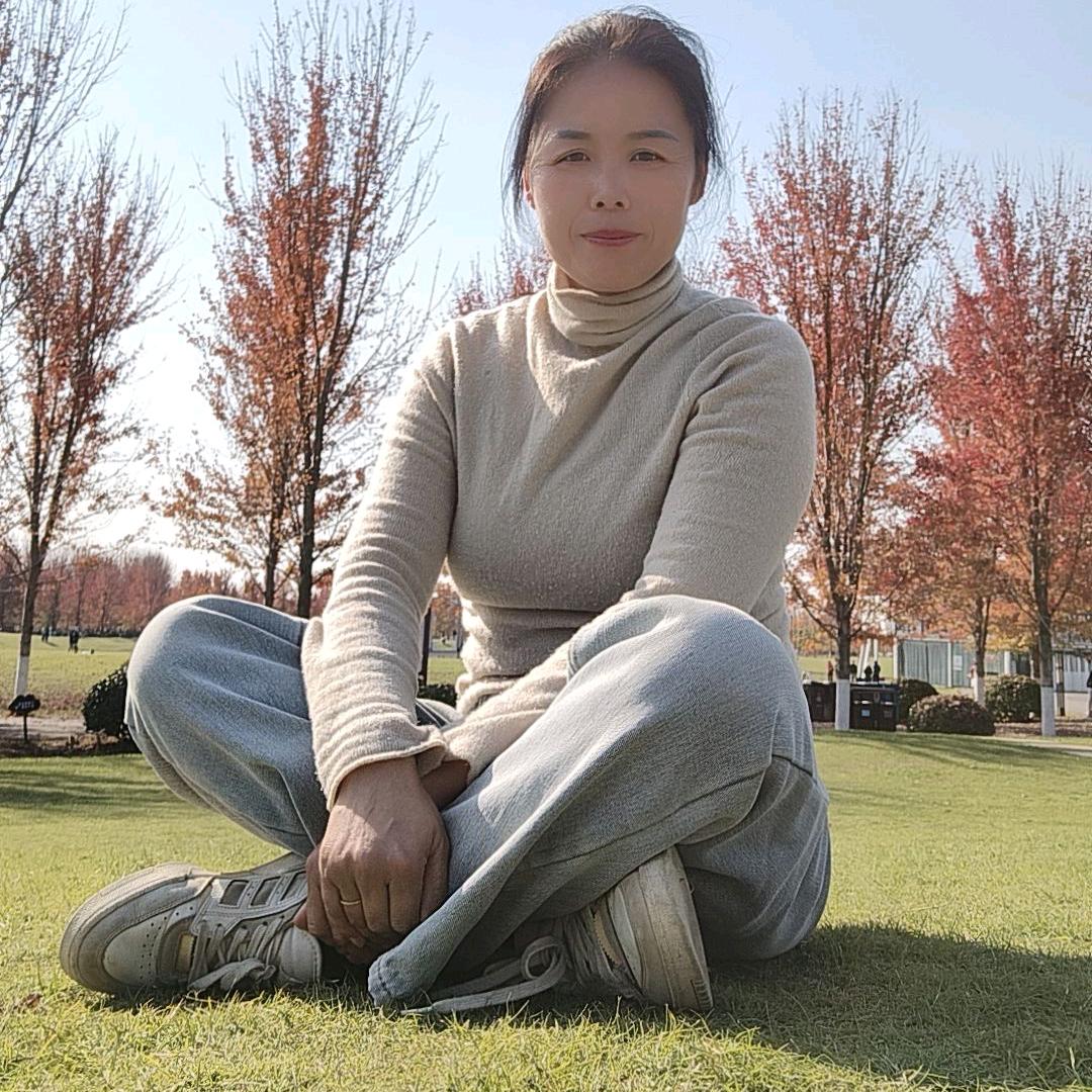 @小郭