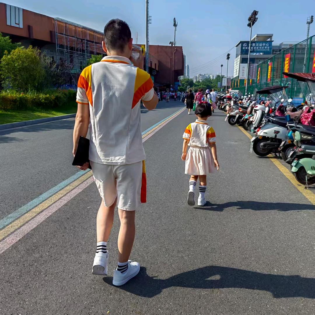 壹度便利（万方新都会）