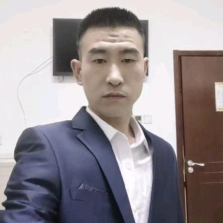 @冀R·廊坊凯哥。