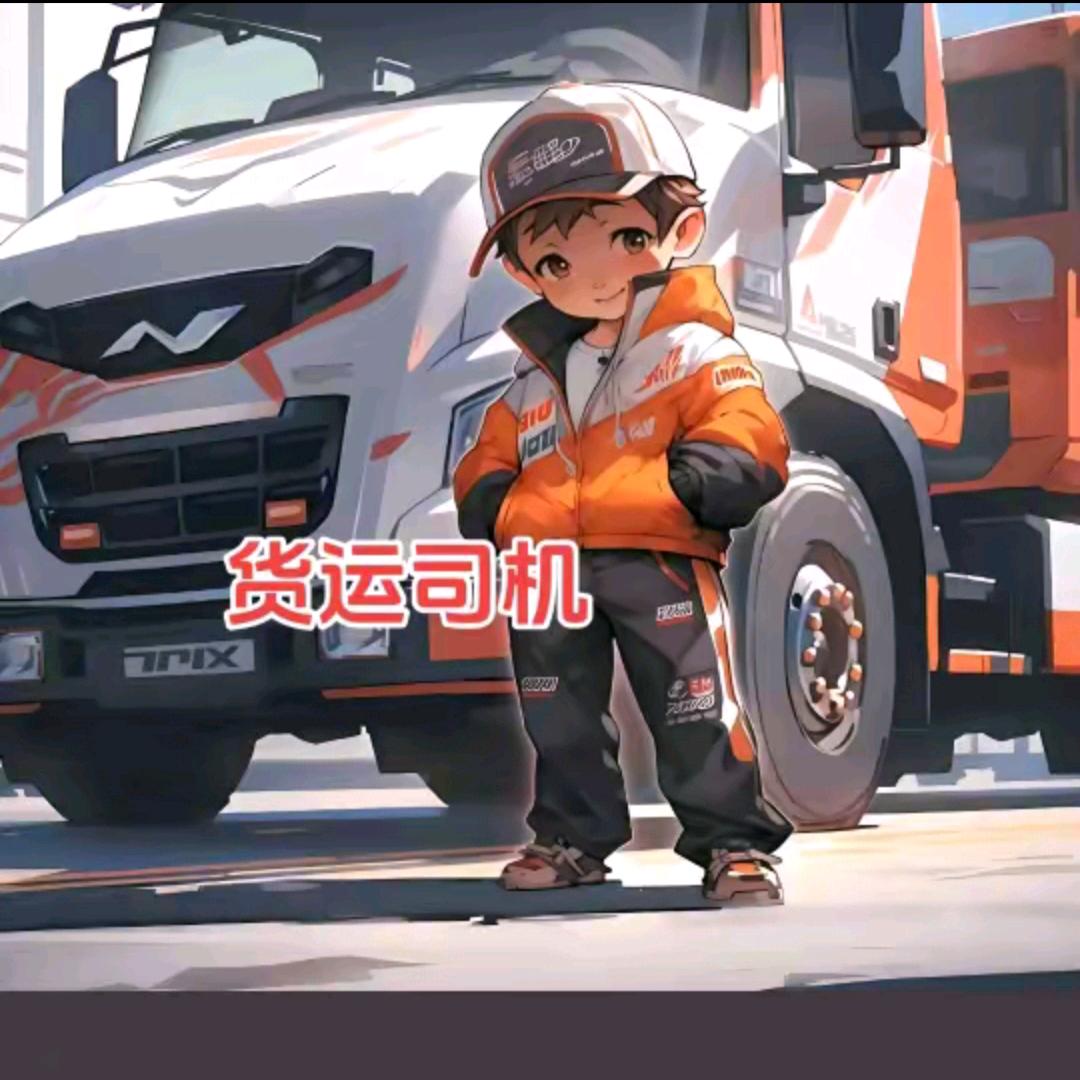 猛子
