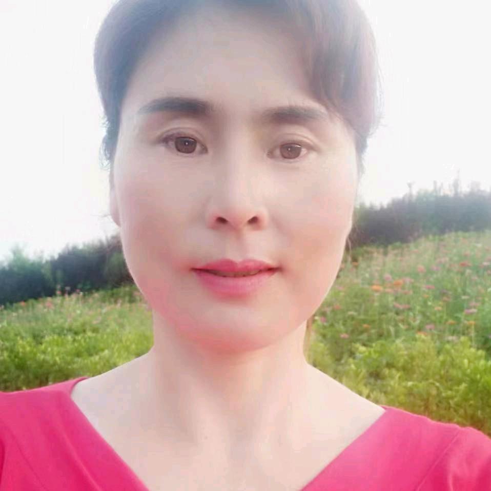 田平💞鲜牛羊肉