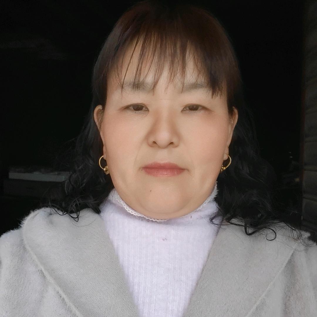 刘二姐