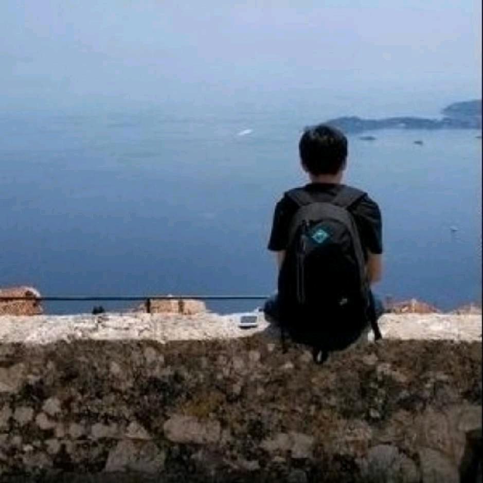 小泪点