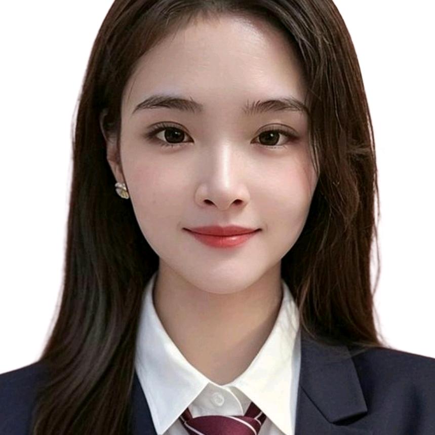 天客美容师 晶晶