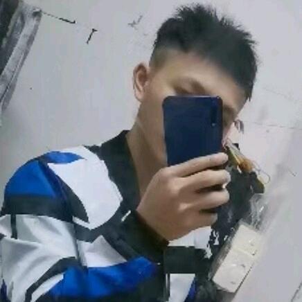 小开心  祥祥