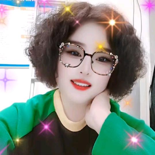 🌹姐就是拽💞👍