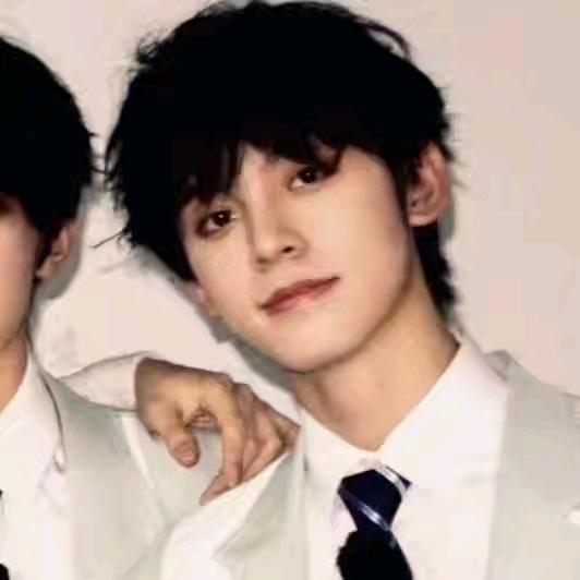 昂＾豪想下禹（橹穆be了）