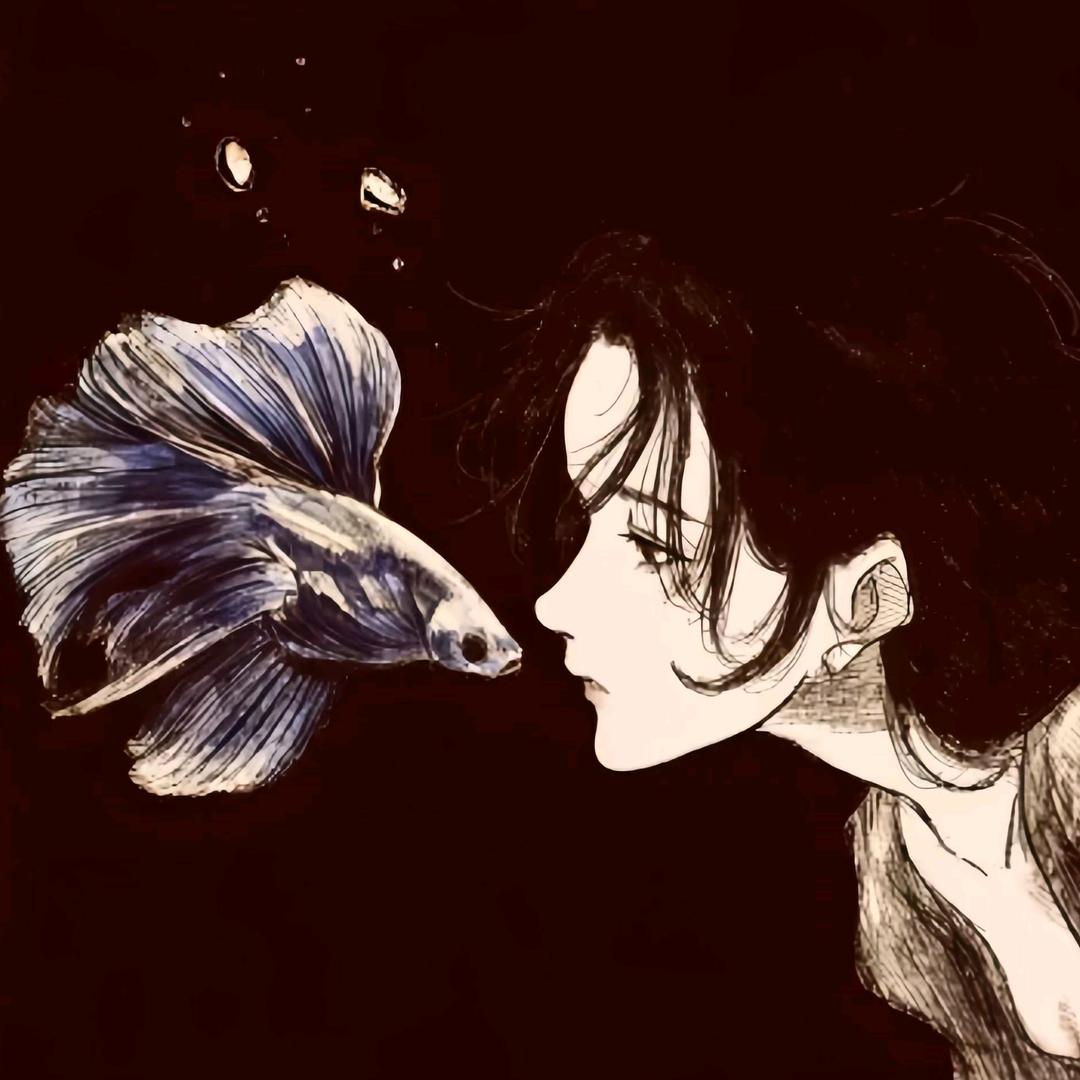 -痕迹、