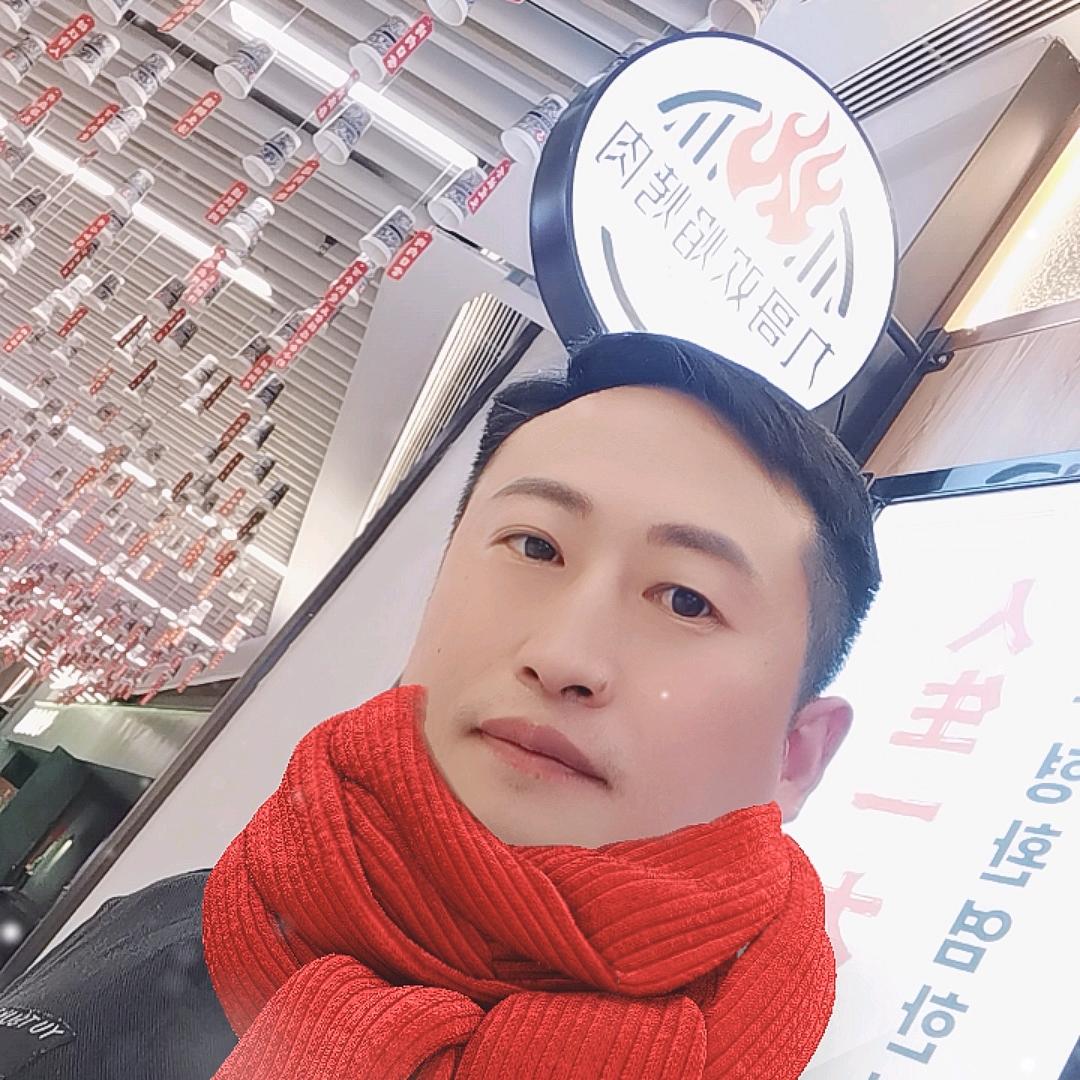 久哥爱烤肉