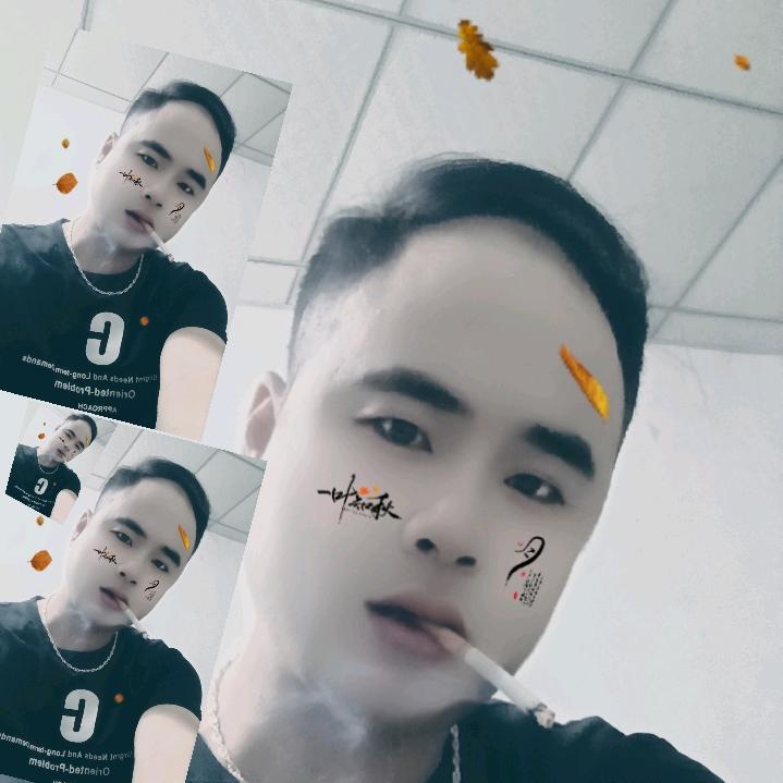 喜〖笑〗囍€闫:-)开